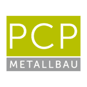 (c) Pcp-metallbau.de